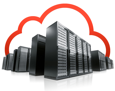 Cloud Password Recovery